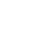 ADA