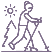 Active-Living@2x Active Living