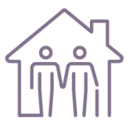 Assisted Living@2x Assisted Living