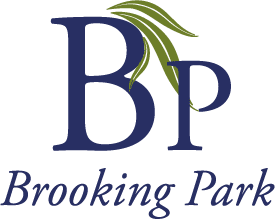 Brooking Park