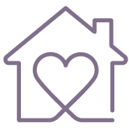 In-Home-Care@2x In-Home Care