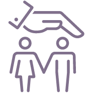 Independent-Living@2x Independent Living