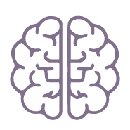 Memory-Care@2x Memory Care