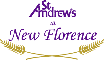 St. Andrew's at New Florence