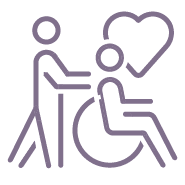 Rehabilitation@2x Rehabilitation