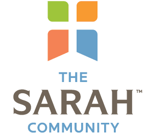 The Sarah Community