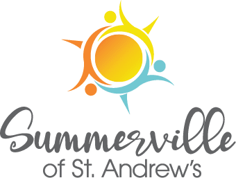 Summerville of St. Andrew's