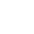 eho