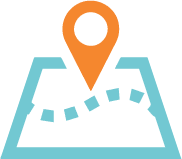 map-graphic@2x Map Icon