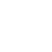 pet_friendly