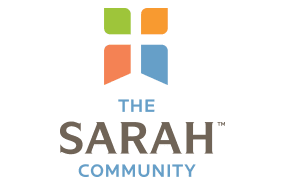The Sarah Community
