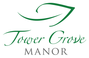 Tower Grove Manor