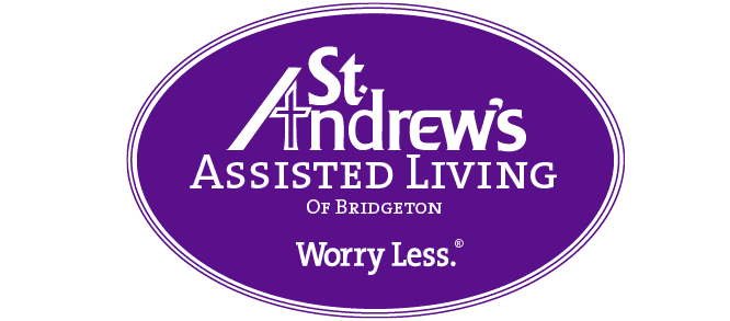 St. Andrew's Assisted Living of Bridgeton