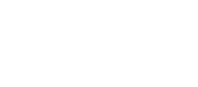 Caring Workplace