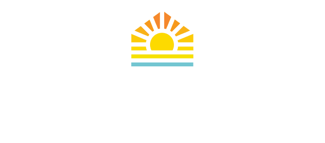 St. Andrew's at Francis Place