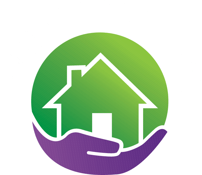 Handy House Doc
