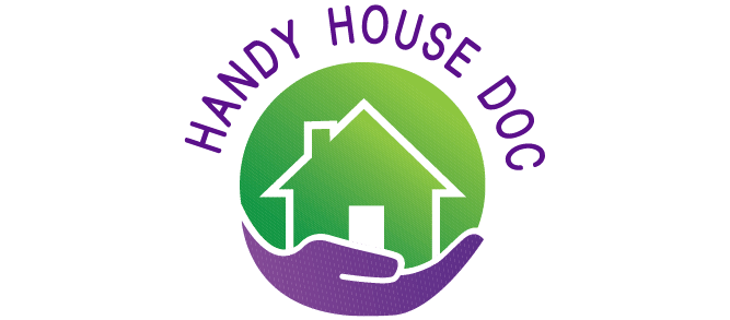 Handy-House-Doc@2x
