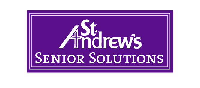 St. Andrew's Senior Solutions