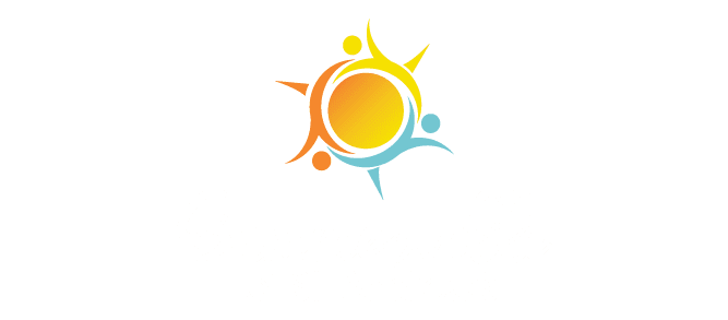 Summerville of St. Andrew's