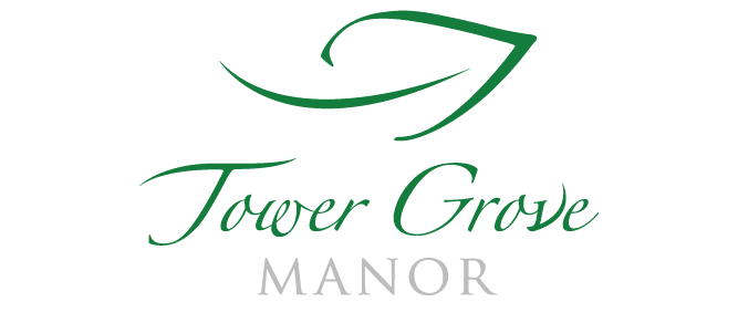 Tower Grove Manor