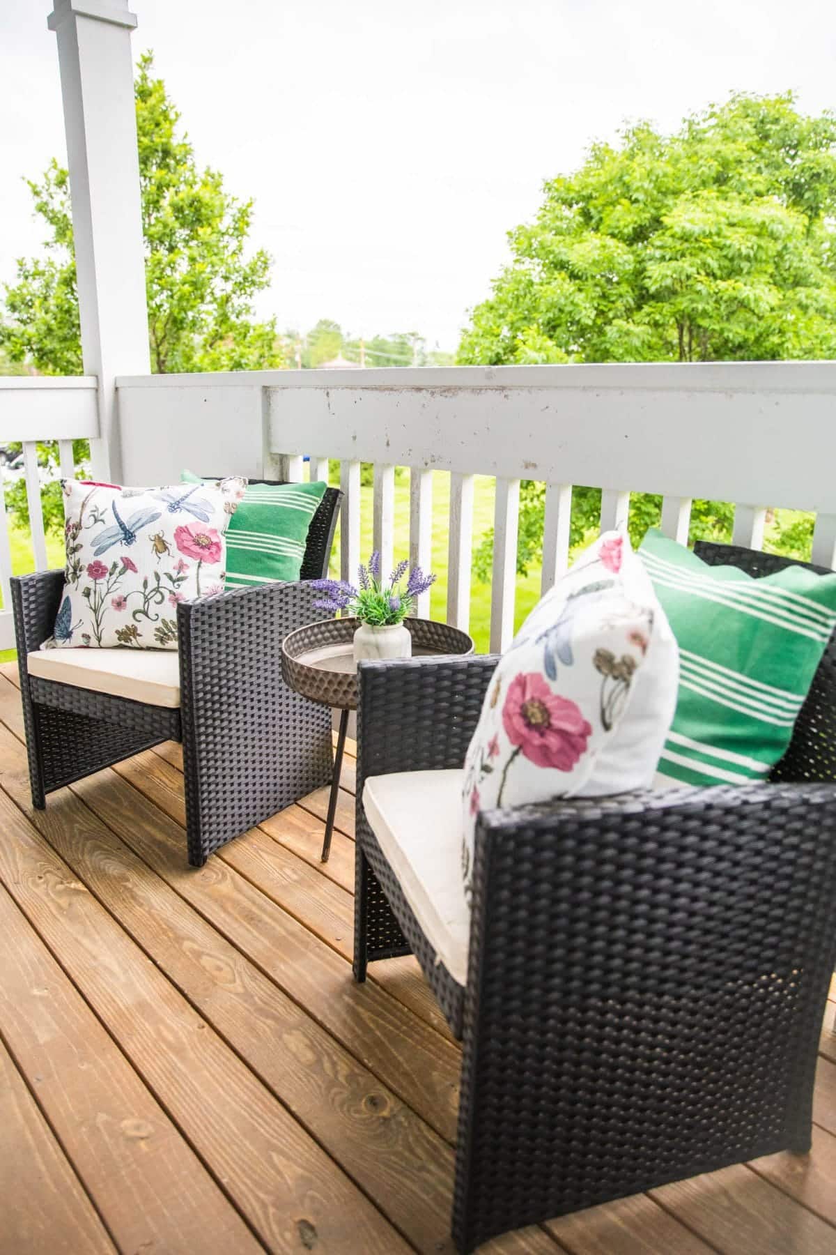 Cape Albeon Assisted Living Community