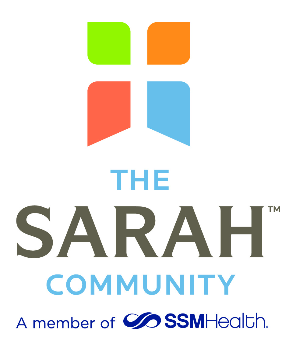 The Sarah Community