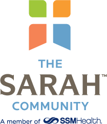 The Sarah Community