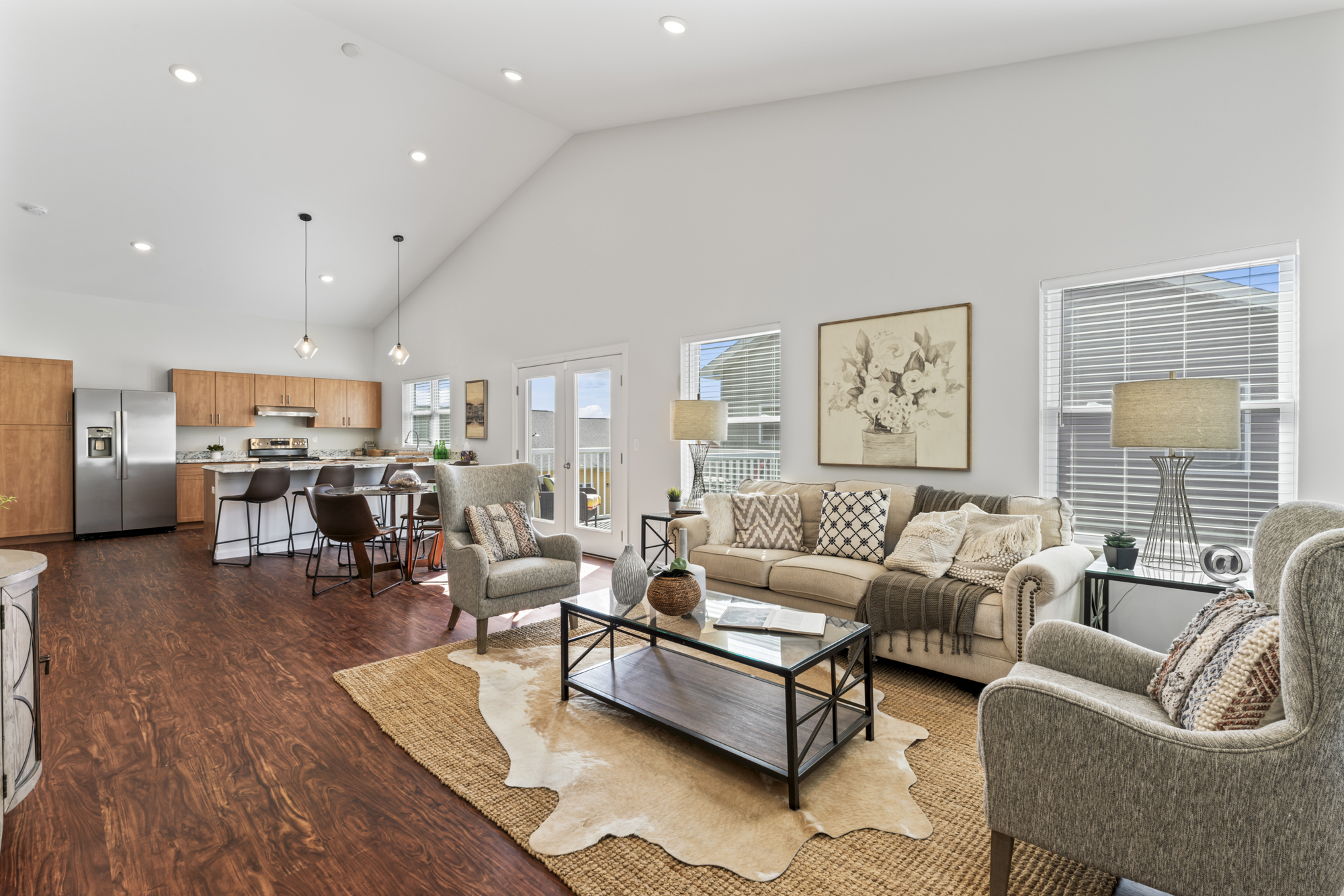 Print-Quality-SV-Photo-10