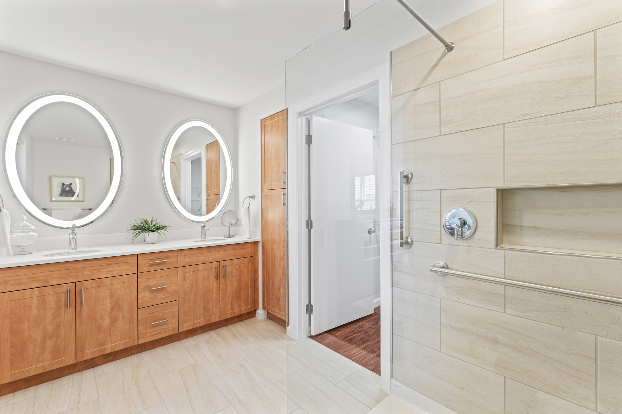 Print-Quality-SV-Photo-2