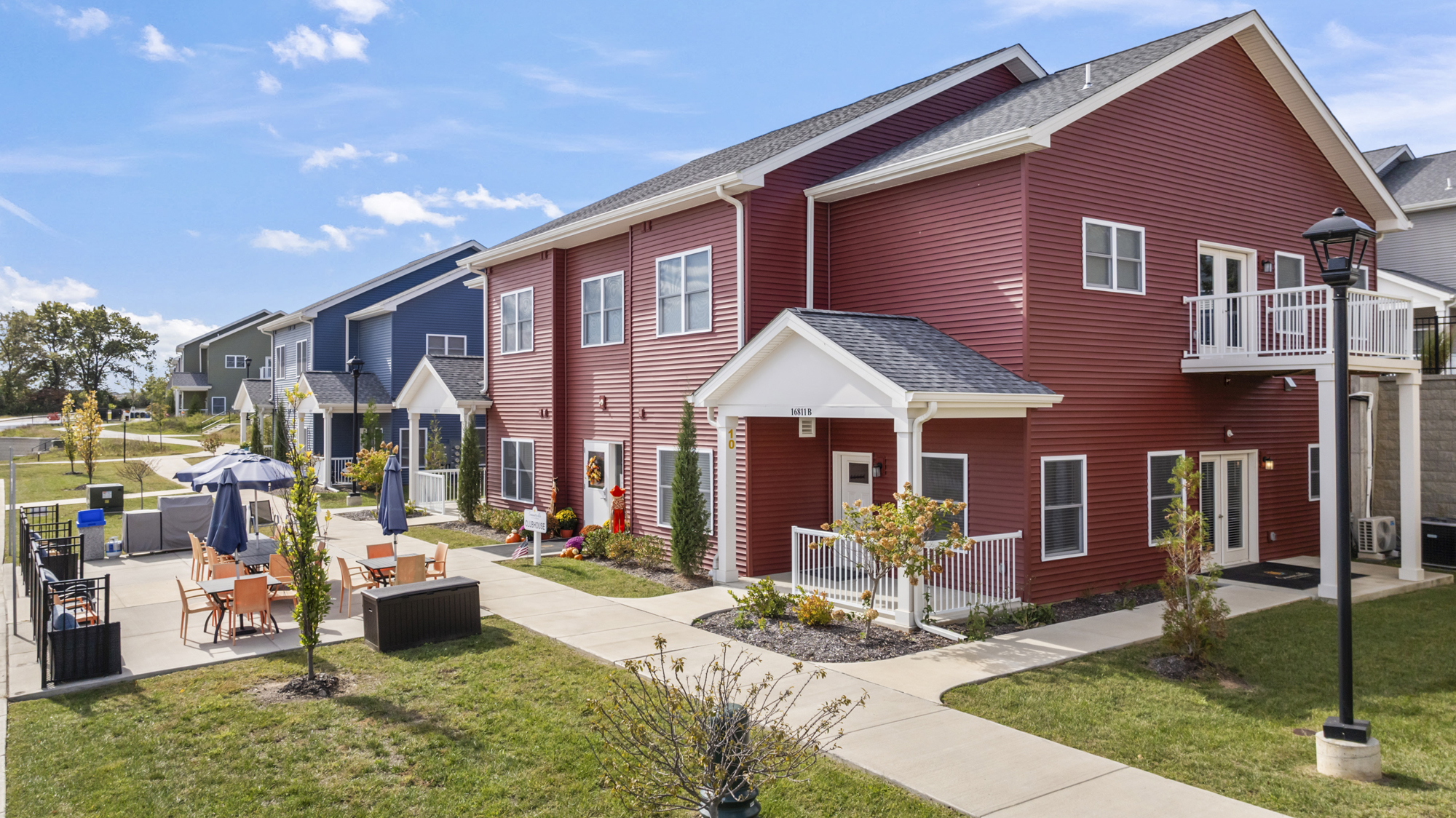 Print-Quality-SV-Photo-9