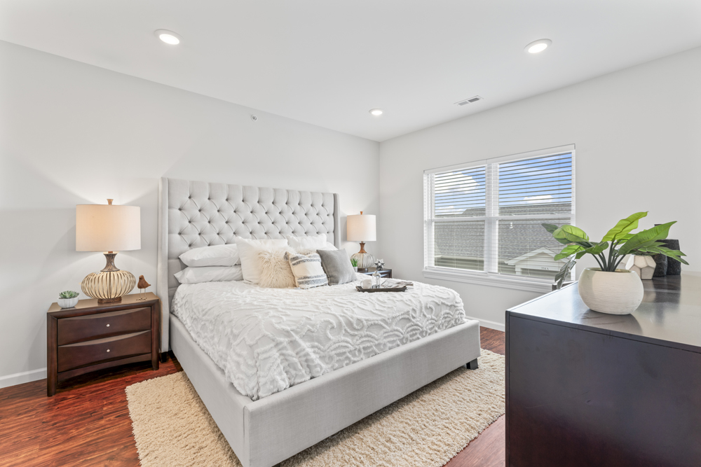 Summerville-Bedroom_1000