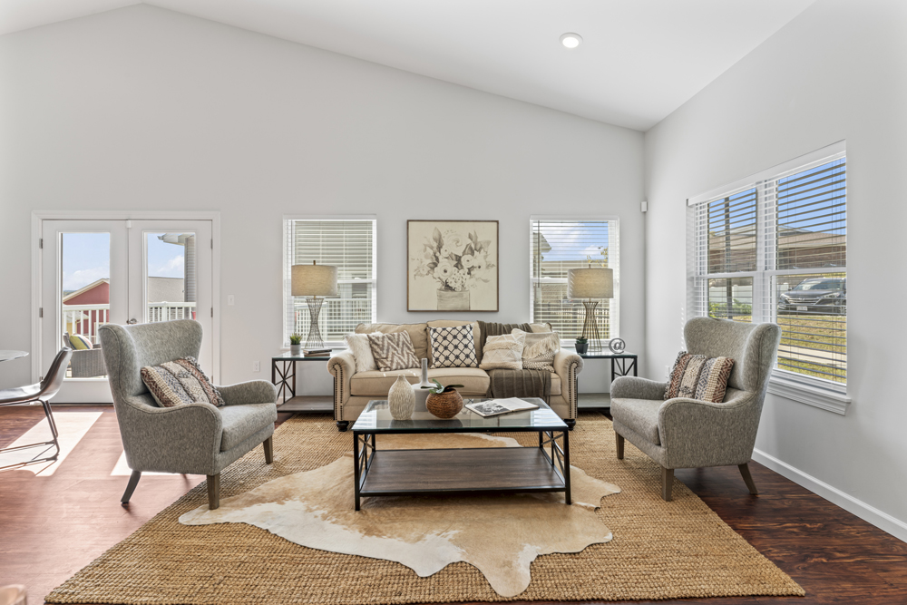 SummervilleLiving-Room_1000