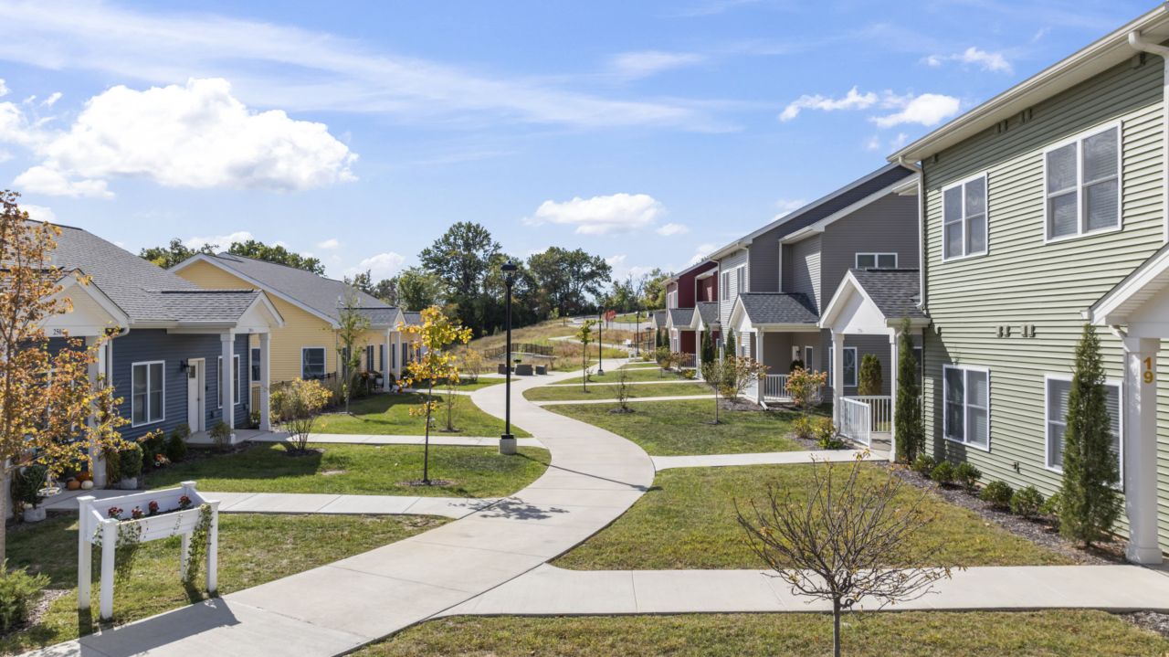 photos_web_resolution_110_Hommati221_450_Summerville_Blvd_10152024